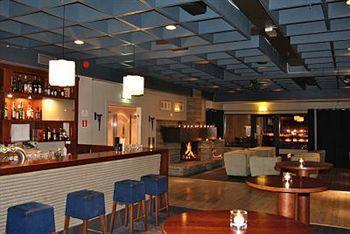 Fjordhotel Farsund